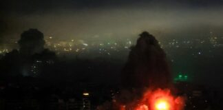 3 iran crisis lebanon 1200x630.jpg