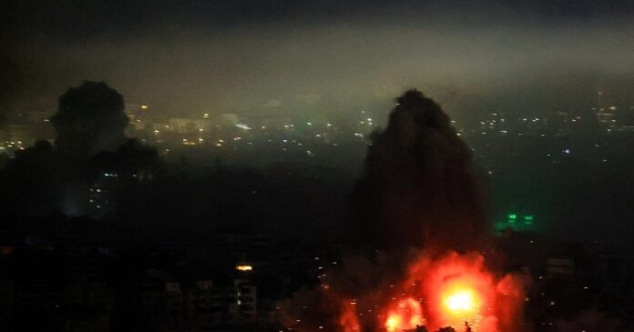 3 iran crisis lebanon 1200x630.jpg