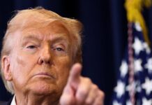 3 usa trump 1200x630.jpg