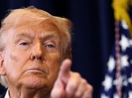 3 usa trump 1200x630.jpg