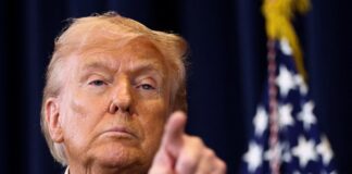 3 usa trump 1200x630.jpg