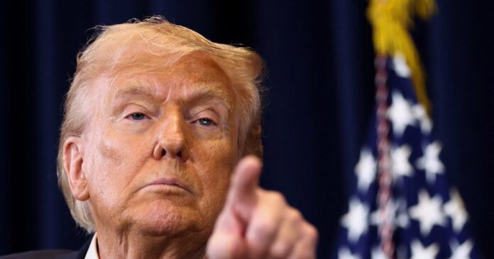 3 usa trump 1200x630.jpg