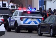 3 virginia shooting 1200x630.jpg