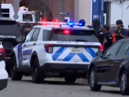 3 virginia shooting 1200x630.jpg