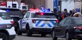 3 virginia shooting 1200x630.jpg