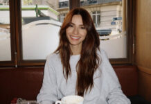 302a64ddc0b504f935c95ce85bff2e13 L.jpg