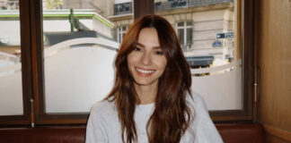 302a64ddc0b504f935c95ce85bff2e13 L.jpg