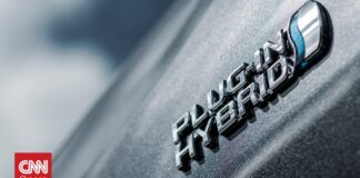 30e1aa9d phev og.jpg