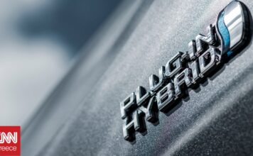 30e1aa9d phev og.jpg