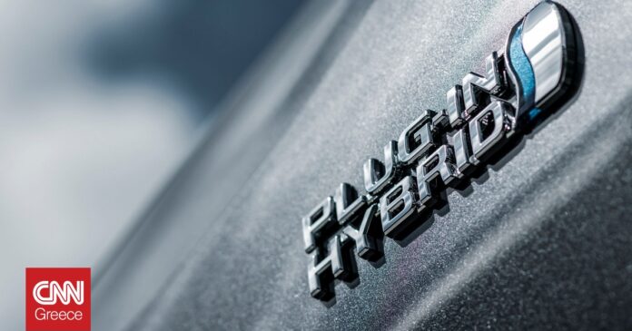 30e1aa9d phev og.jpg 30e1aa9d phev og.jpg