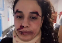 315fdad183724249f0f4335ecba78f5d L.jpg