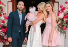 318ddf1d9cab761d146d47acbee26e8e L.jpg