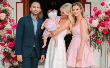 318ddf1d9cab761d146d47acbee26e8e L.jpg