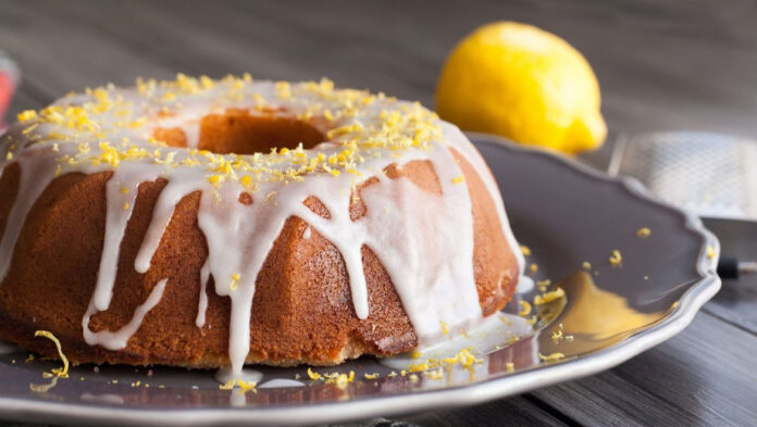 32503254610325613256.jpg 32503254610325613256.jpg