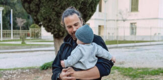 32d801461fe6adac400730fff2ab2231 L.jpg