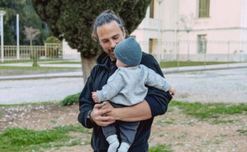 32d801461fe6adac400730fff2ab2231 L.jpg