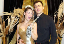 Στυλιάνα Αβερκίου: Απόγνωση κι απελπισία στο Ντουμπάι. Το βίντεο έκκληση βοήθειας 33c240c4e803456c15387c18236037b3 L.jpg