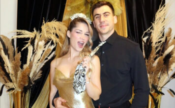 33c240c4e803456c15387c18236037b3 L.jpg