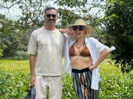 Η Καρύδη έγινε flyer στην acroyoga, ο Καπουτζίδης παρατηρητής κι εμείς άφωνες 33c881c48275df002d3537280c10f390 L.jpg