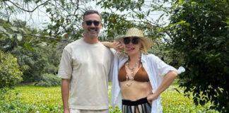 33c881c48275df002d3537280c10f390 L.jpg