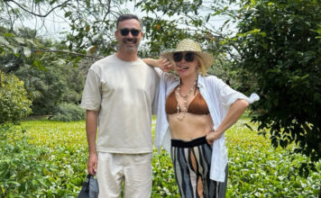 33c881c48275df002d3537280c10f390 L.jpg