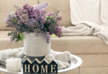 340f058e6475065f5b099e4b963cff34 L.jpg