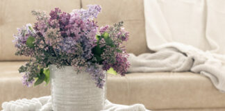 340f058e6475065f5b099e4b963cff34 L.jpg