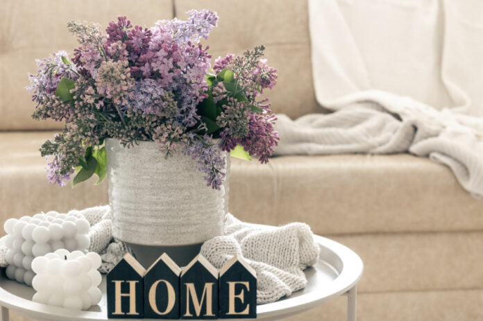 340f058e6475065f5b099e4b963cff34 L.jpg