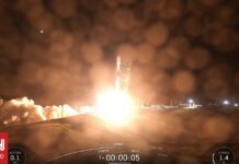 34b63f41 launch1 og.jpg