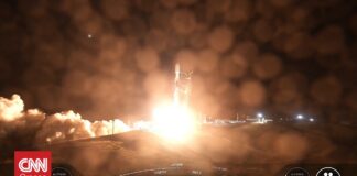 34b63f41 launch1 og.jpg