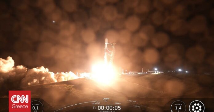 34b63f41 launch1 og.jpg