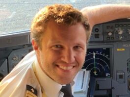 34xronos duths 1200x630.jpg