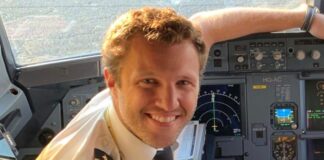 34xronos duths 1200x630.jpg