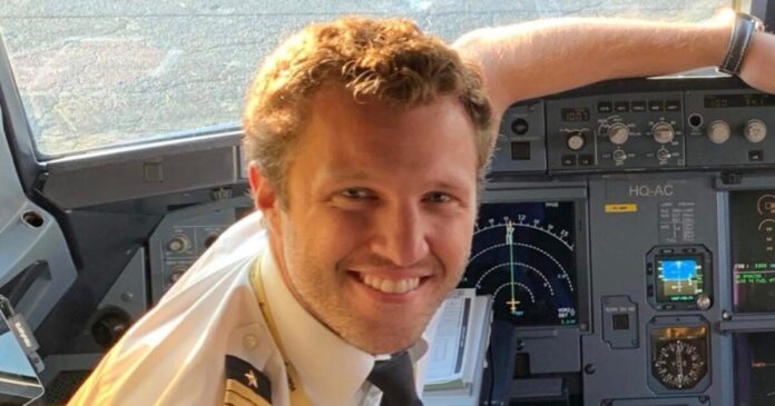 34xronos duths 1200x630.jpg