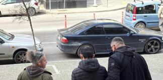 34xronos thessaloniki 1200x630.jpeg