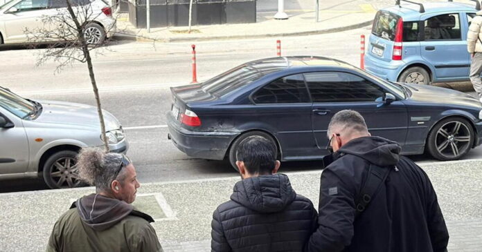 34xronos thessaloniki 1200x630.jpeg