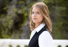 3578c912478985916f00211c6df553d2 L.jpg