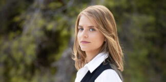 3578c912478985916f00211c6df553d2 L.jpg