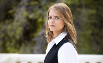 3578c912478985916f00211c6df553d2 L.jpg