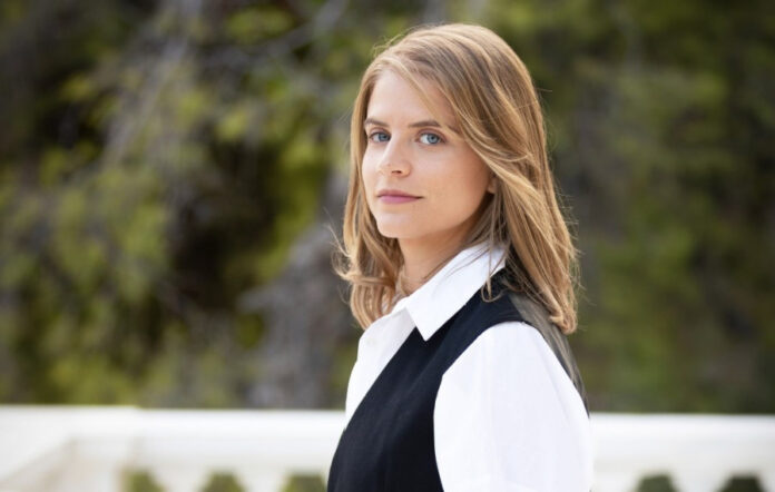 3578c912478985916f00211c6df553d2 L.jpg 3578c912478985916f00211c6df553d2 L.jpg