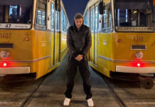 357f0da96f45d4df8f1ea7a5b318ff80 L.jpg