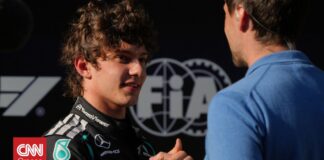 35efae25 ap26073379972480 og.jpg