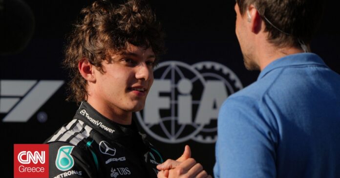 35efae25 ap26073379972480 og.jpg