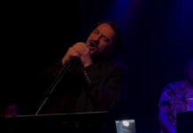 371a9cd04ed7a8adaab31626d0f11789 L.jpg