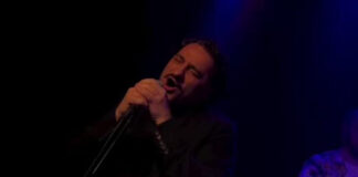 371a9cd04ed7a8adaab31626d0f11789 L.jpg