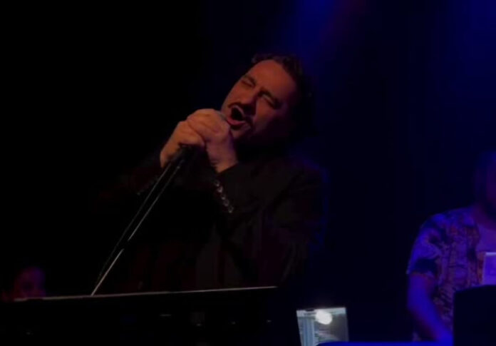 371a9cd04ed7a8adaab31626d0f11789 L.jpg