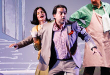 37c2b7d05cad0c532f4c14b57e719dce L.jpg