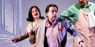 37c2b7d05cad0c532f4c14b57e719dce L.jpg