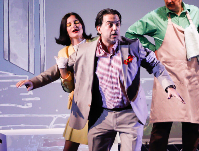 37c2b7d05cad0c532f4c14b57e719dce L.jpg