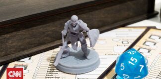 3806dbe2 dungeons and dragons og.jpg